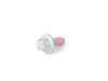Genuine Porsche External Torx Bolt - Priced Each 90038505001 View 1