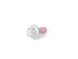 External Torx Bolt - Priced Each