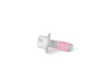 Genuine Porsche External Torx Bolt - Priced Each 90038505001 View 2
