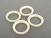 ECS 73.1-56.1 Hub Centric Rings - Set Of Four ap731561KT View 1
