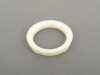 ECS 73.1-56.1 Hub Centric Rings - Set Of Four ap731561KT View 2