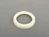ECS 73.1-56.1 Hub Centric Rings - Set Of Four ap731561KT View 3