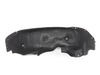 Genuine BMW Genuine BMW Rear Fender Liner - Left 51717154413 View 2