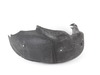 Genuine BMW Genuine BMW Rear Fender Liner - Left 51717154413 View 3