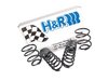 H&R H&R Sport Spring Set - E60 525xi, 528xi, 530xi, 535xi 29146-1 View 11
