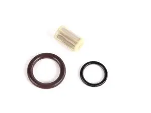 Genuine BMW VANOS Filter Change Kit - Level I - S54