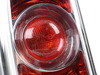 Genuine MINI Genuine MINI Tail Light - Left 63217255919 View 2