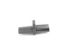 Genuine MINI Genuine MINI End Caps, Set Of Two, Cargo - 51467251226 - (NO LONGER AVAILABLE) 51467251226 View 3