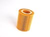 Genuine BMW Oil Filter Kits, Pack Of 5 - Stock Up And SAVE! 11427512300 View 2