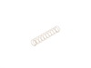 Genuine BMW Genuine BMW Spring - 51169181116 - E70 X5,E71 X6 51169181116 View 1