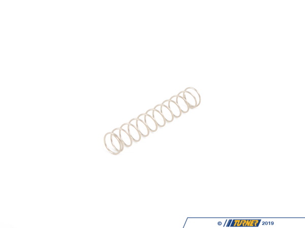 Genuine BMW Genuine BMW Spring - 51169181116 - E70 X5,E71 X6 51169181116