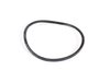 Genuine BMW Oil Filter Kits, Pack Of 5 - Stock Up And SAVE! 11427512300 View 3