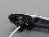 Genuine MINI Genuine MINI Door Handle, Outside, Rear Left Chrom - 51219803705 51219803705 View 4