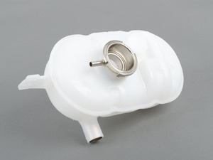 Expansion Tank - E12, E3, E9