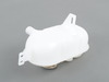 Genuine BMW Expansion Tank - E12, E3, E9 17111114743 View 3