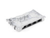 Genuine BMW Genuine BMW HSR Control Unit 33346854032 View 1