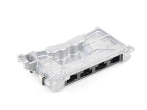 Genuine BMW HSR Control Unit