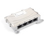 Genuine BMW Genuine BMW HSR Control Unit 33346854032 View 2