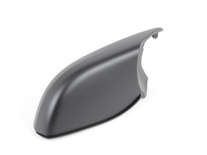 Genuine BMW Housing Lower Section, Left - 51167308648