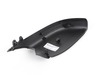 Genuine BMW Genuine BMW Housing Lower Section, Left - 51167308648 51167308648 View 2