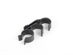 Genuine BMW Hose Clamp - 64218386477 - E46,E46 M3