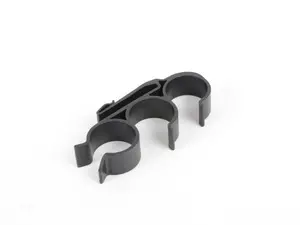 Genuine BMW Hose Clamp - 64218386477 - E46,E46 M3