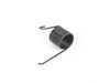 Genuine BMW Retainer Spring - E10 35411108676 View 1