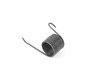 Genuine BMW Retainer Spring - E10 35411108676 View 2