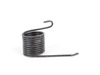 Genuine BMW Retainer Spring - E10 35411108676 View 3
