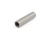 Genuine BMW Genuine BMW Spacer Sleeve - 35314041718 35314041718 View 1