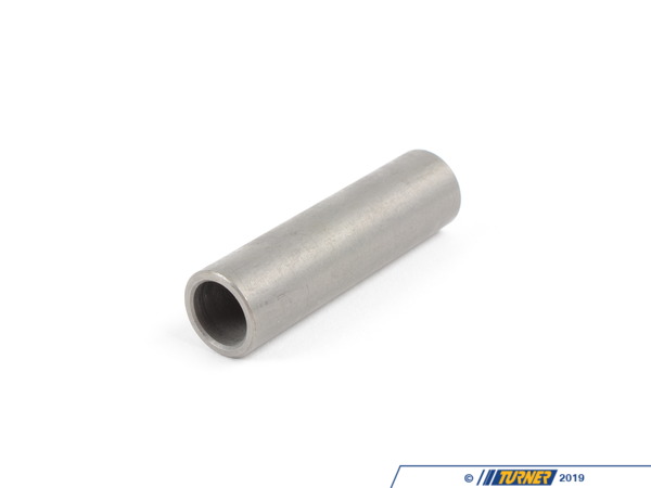 Genuine BMW Genuine BMW Spacer Sleeve - 35314041718 35314041718