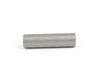 Genuine BMW Genuine BMW Spacer Sleeve - 35314041718 35314041718 View 2