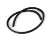 Genuine BMW Genuine BMW Rear top seal - E30 325i, E30 318i 54311932713 View 1