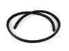 Genuine BMW Genuine BMW Rear top seal - E30 325i, E30 318i 54311932713 View 2
