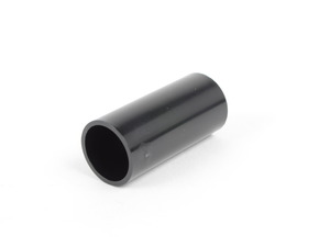 Genuine BMW Pipe - 35211101052