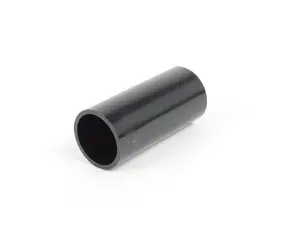 Genuine BMW Pipe - 35211101052