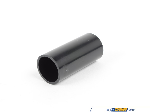 Genuine BMW Genuine BMW Pipe - 35211101052 35211101052