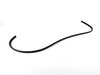 Genuine BMW Genuine BMW Rear top seal - E30 325i, E30 318i 54311932713 View 3