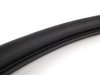 Genuine BMW Genuine BMW Rear top seal - E30 325i, E30 318i 54311932713 View 4