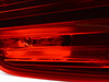 Genuine BMW Genuine BMW Taillight for Hatch - F25 X3 63217217314 View 2