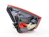 Genuine BMW Genuine BMW Taillight for Hatch - F25 X3 63217217314 View 3