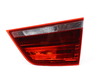 Genuine BMW Genuine BMW Taillight for Hatch - F25 X3 63217217314 View 4