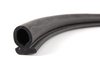Genuine BMW Genuine BMW Rear top seal - E30 325i, E30 318i 54311932713 View 5