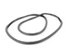 Genuine BMW Genuine BMW Gasket - 51715776161 51715776161 View 1