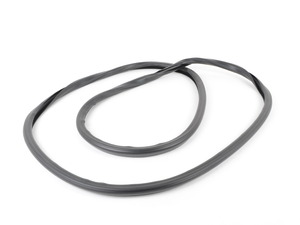 Genuine BMW Gasket - 51715776161
