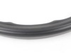 Genuine BMW Genuine BMW Gasket - 51715776161 51715776161 View 2