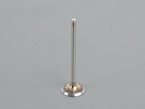 Genuine BMW Intake Valve 33,0/5,94mm - 11341739822 - E36,E39,E46