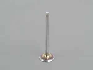 Genuine BMW Intake Valve 33,0/5,94mm - 11341739822 - E36,E39,E46