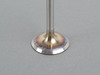 Genuine BMW Genuine BMW Intake Valve 33,0/5,94mm - 11341739822 - E36,E39,E46 11341739822 View 2