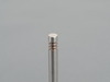 Genuine BMW Genuine BMW Intake Valve 33,0/5,94mm - 11341739822 - E36,E39,E46 11341739822 View 3